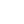 阳江市母婴用品教育中心